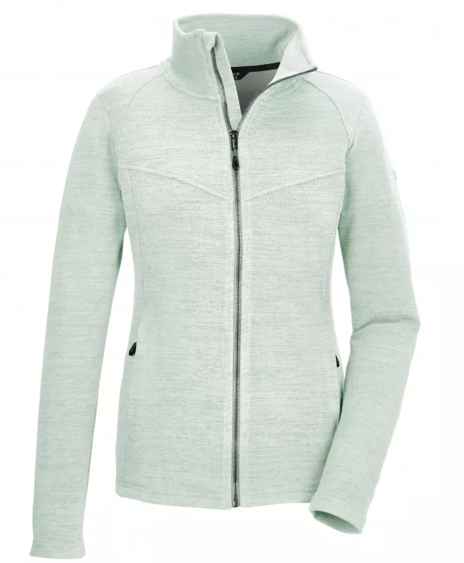 KOW 112 WMN FLX JCKT